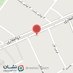 عکس کولر اتومبیل رضا