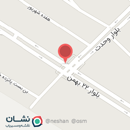 عکس سرور زرد