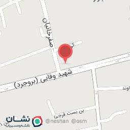 عکس بانک مسکن شعبه بازار