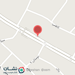 عکس الکتریکی محمدی دوربین مداربسته ودزدگیر