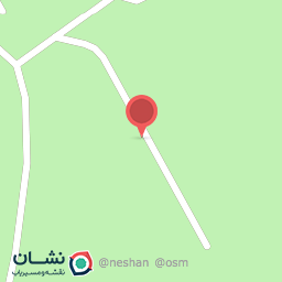عکس باغ ماهر