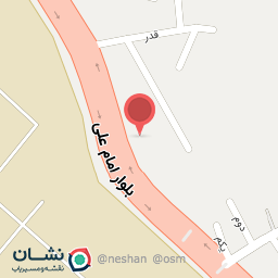 عکس تراشکاری تکنیک نوین