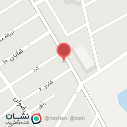 عکس الپاساژ (فروش لوازم خانگی)