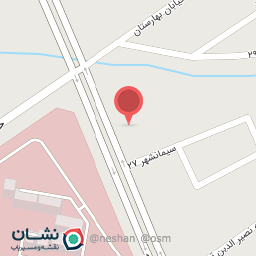 عکس کمد و کابینت های کلاس