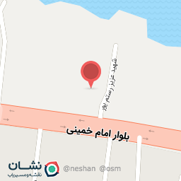 عکس عکاسی هنگامه ۲ عباس عاشوری