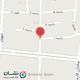 عکس مشاور املاک ذوالفقاری