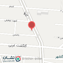 عکس لوازم قنادی بلوط