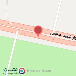 عکس شوفر مارکت مهران