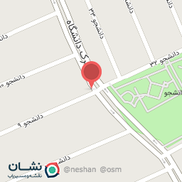 عکس املاک شهر