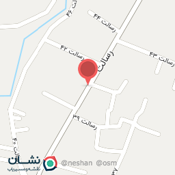 عکس میکانیکی دنیای ماشین