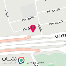 عکس کافه HF