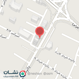 عکس کامپیوتر ماتریکس