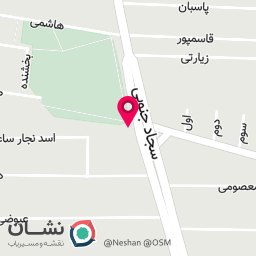 عکس لوازم آرایشی زنانه