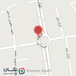 عکس زرگری صادقپور