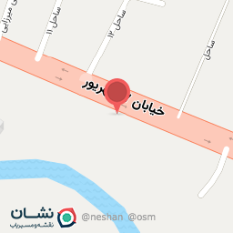 عکس سوپر سوغات شهر