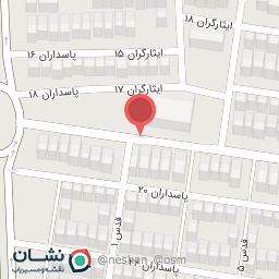 عکس تعمیرگاه تخصصی تولیدات سایپاوایران خودرو سلمان