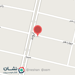 عکس دفتر ازدواج۱۱۹ و طلاق ۴۴