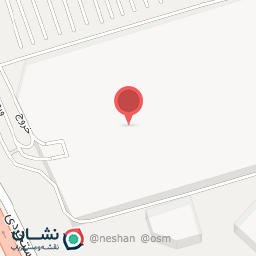 عکس گالری طلا آلتین 