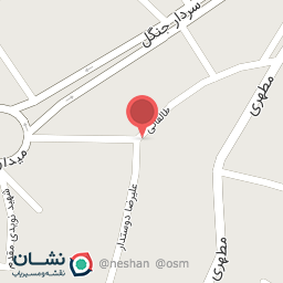 عکس آژانس فرهنگ