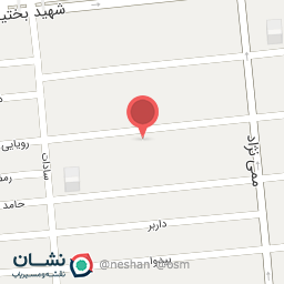 عکس هیئت منتظران حضرت ولي عصر عج