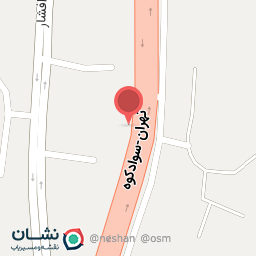 عکس سوپرمارکت ستاره