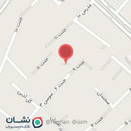 عکس کافه فردوسی