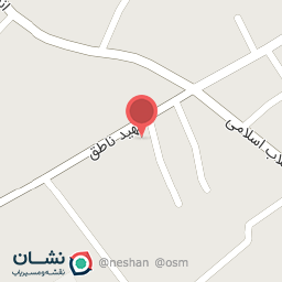 عکس داروخانه دکتر عسکری