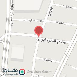 عکس عسل تخصصی وفراورده های زنبور عسل