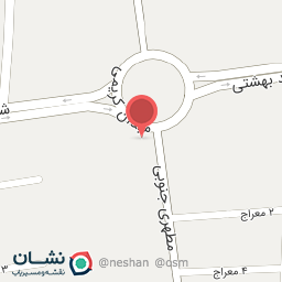 عکس خودپرداز بانک ملل