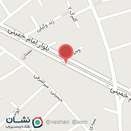 عکس شیرینی سرای لطیفه 