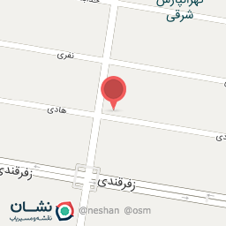 عکس کافه داترا