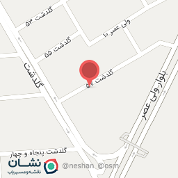 عکس سما دخترانه