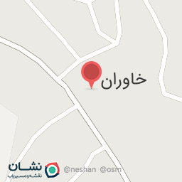 عکس مسجد جامع (مصلی نماز جمعه)