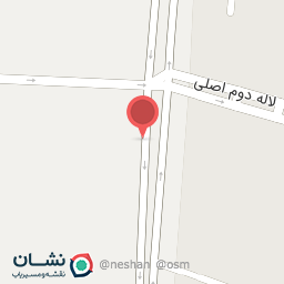 عکس مغازه خواربار فروشی 