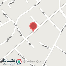 عکس کلیدسازی محمد