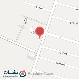 عکس لبنیات سنتی لیقوانی