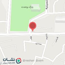 عکس تیپاکس صفا 