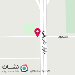 عکس دفتر وکالت ابراهیمی