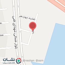 عکس تجهیزات پزشکی علاج طب