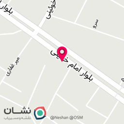عکس طلای آبشده جعفری