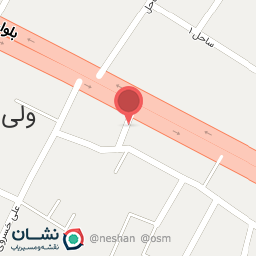 عکس سوپر مارکت ۲۰۰