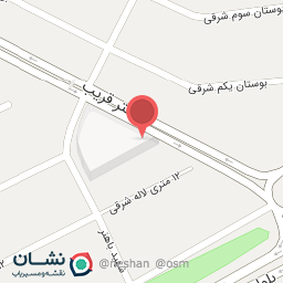 عکس آجیل و خشکبار عمو علی