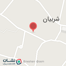 عکس فروشگاه زینال آذر