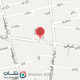 عکس رویه کوبی و تعمیرات مبل مطلبی