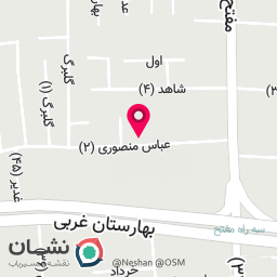 عکس باطری سازی الله یاری