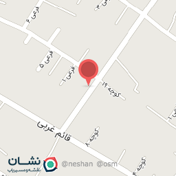 عکس مسجد امام صادق