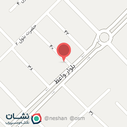 عکس لوازم خانگی پارسا (خواجه افضلی)