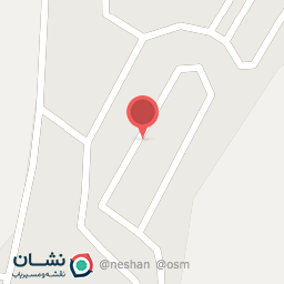 عکس شهرک اوج