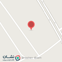 عکس مصلای بزرگ نماز جمعه