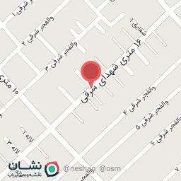 عکس پرنده فروشی